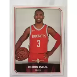 Panini sticker n°228