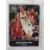 NBA 2017-18 Sticker COllection - Panini sticker n°191