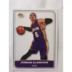 Panini sticker n°255
