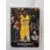 Julius Randle