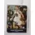 NBA 2017-18 - Klay Thompson