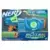 Nerf Elite 2.0 - Flipshots Flip-8