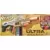 Nerf ULTRA - Nerf Ultra Select