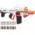 Nerf Ultra Select