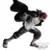 One Piece Banpresto - Shanks - Swordsmen - Vol.2