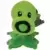 Jazwares - Pea Shooter