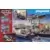 Playmobil Port & Harbour - Truck with Cargo Container