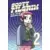 Scott Pilgrim VS the World