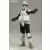 Sideshow - Star Wars Episode VI - Scout Trooper 1/6