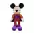 Mickey And Friends - Mickey Mouse Halloween 2021