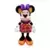 Mickey And Friends - Minnie Mouse Halloween 2021