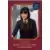 Cho Chang