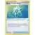 Badge Feuille de Neige