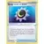Badge Lune & Soleil