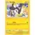 Emolga