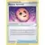 Masque Spirituel
