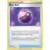 Rêve Ball