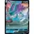 Suicune V