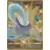Evolving Skies - Cresselia