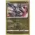 Dialga Reverse