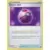 Dream Ball