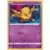 Drowzee