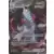 Evolving Skies - Duraludon VMAX