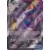 Evolving Skies - Espeon VMAX