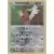 Fletchling Reverse