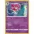 Florges Holographique