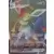 Evolving Skies - Glaceon VMAX