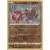 Evolving Skies - Hitmonchan Reverse