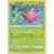 Evolving Skies - Hoppip