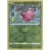 Hoppip Reverse