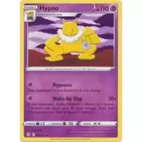 Hypno