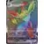 Evolving Skies - Leafeon VMAX