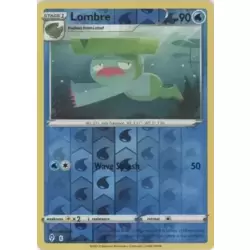 Lombre Reverse