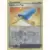 Evolving Skies - Lucky Ice Pop Reverse