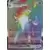 Evolving Skies - Lycanroc VMAX