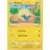 Evolving Skies - Mareep