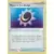 Moon & Sun Badge