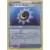 Moon & Sun Badge Reverse
