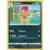 Scrafty