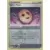 Evolving Skies - Spirit Mask Reverse