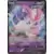 Evolving Skies - Sylveon V