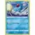 Evolving Skies - Tentacool