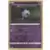 Woobat Reverse