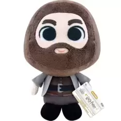 Hagrid