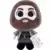 Hagrid
