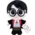 Funko Harry Potter Plush - Harry Potter